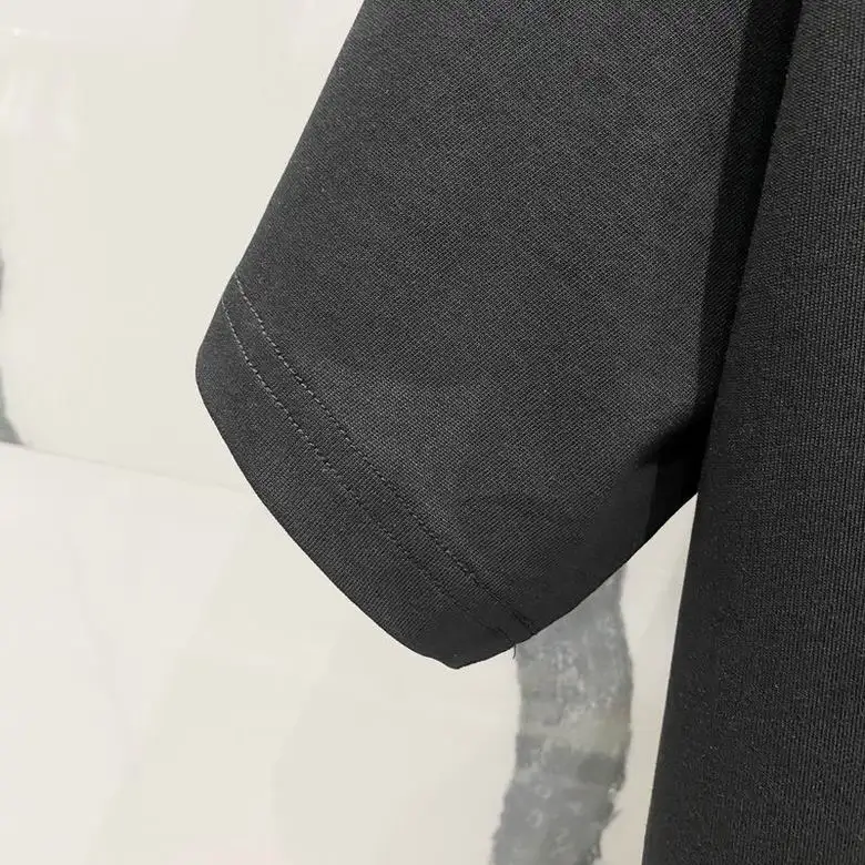 Loewe XS-L hltx16 (14)